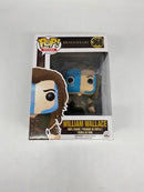 BraveHeart William Wallace