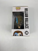 BraveHeart William Wallace