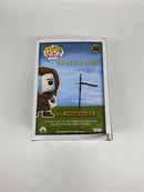 BraveHeart William Wallace