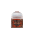 Paint: Citadel - Base: Balthasar Gold (12mL)