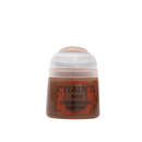 Citadel Colours: Mournfang brown