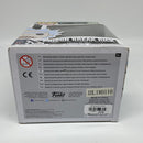 Rick & Morty Prison Break Rick DAMAGED Pop! Vinyl Figure