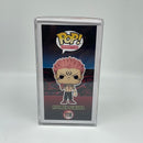 Funko Pop! Animation Jujutsu Kaisen Funko Special Edition Ryomen Sukuna