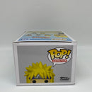 Minato Namikaze (Glow Chase) (AAA Anime Exclusive) Pop! Vinyl Figure