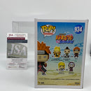 Funko Pop! Naruto: Pain