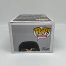 Joey Ramone DAMAGED Pop! Vinyl Figure