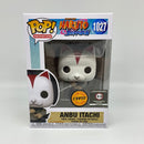 Itachi Anbu Masked Chase Pop! Vinyl Figure