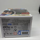 Sasuke (Rinnegan) CHASE AAA Anime Exclusive Pop! Vinyl Figure