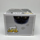Star Wars Darth Vader DAMAGED Pop! Vinyl Figure