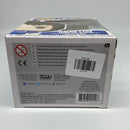 Football Chelsea David Luiz Pop! Vinyl Figure