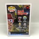 Stranger in a Strange Land Eddie (Chase) Pop! Vinyl Figure