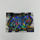 2022-23 Select EPL -