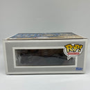 Tanjiro & Nezuko Pop! Vinyl Figure 2 Pack