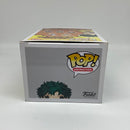 My Hero Academia Deku (Training) Pop! Vinyl Figure