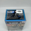 Funko Pop! Digital Big Boy