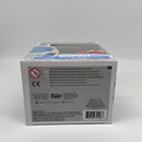 Bigfoot (Snowy) [Fan Expo] Pop! Vinyl Figure