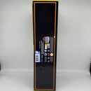 Star-Lord / Gamora / Groot / Rocket Raccoon (Blacklight | 4-Pack) Pop! Vinyl Figure