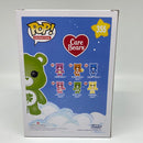 Care Bears Good Luck Bear CHASE Pop! Vinyl Figure