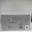 Star Wars Duel On Mustafar Pop! Vinyl Figure