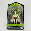Rick and Morty Birdperson Articulated Funko Figure Bird Person