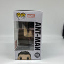Marvel Ant-Man Pop! Vinyl Figure