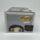 Kylo Ren Pop! Vinyl Figure