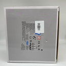 Rocket & Groot's Beach Day Pop! Vinyl Figure