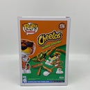 Chester Cheetah CHASE Pop! Vinyl Figure