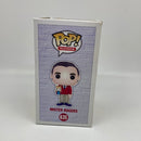 Mister Rogers (DAMAGED) Pop! Vinyl Figure