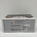 George & Louise Jefferson (2-Pack)