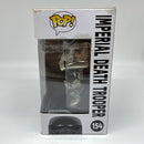 Imperial Death Trooper DAMAGED Pop! Vinyl Figure