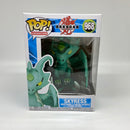 Bakugan Skyress Pop! Vinyl Figure