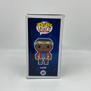 Funko Pop! DAMAGED Stranger Things 8-Bit Arcade 5 Pack Target Exclusive Set