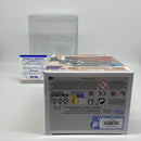 Signed Dragon Ball Z Goku (Ultra Instinct -Sign-) Pop! Vinyl Figure