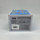 Bakugan Skyress Pop! Vinyl Figure