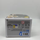 Stranger Things Eleven With Eggos CHASE Pop! Vinyl Figure