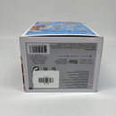 Bakugan Dragonoid DAMAGED Pop! Vinyl Figure