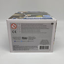 Bigfoot (Marshmallow) Pop! Vinyl Figure