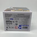 Naruto Killer Bee CHASE SE (DAMAGED) Pop! Vinyl Figure