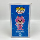 Snagglepuss CHASE (DAMAGED) Pop! Vinyl Figure