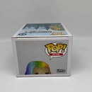 Bigfoot (Rainbow) Pop! Vinyl Figure