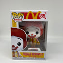 Ronald McDonald Pop! Vinyl Figure