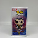 Doctor Strange Kaecilius Pop! Vinyl Figure