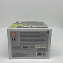 Rick and Morty Toxic Morty Pop! Vinyl Figure