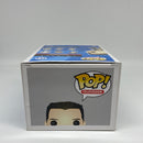 Friends Chandler Bing Pop! Vinyl Figure