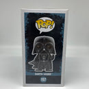 Star Wars Darth Vader Pop! Vinyl Figure