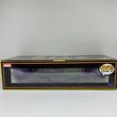 Star-Lord / Gamora / Groot / Rocket Raccoon (Blacklight | 4-Pack) Pop! Vinyl Figure