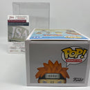 Funko Pop! Naruto: Pain