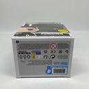 Daredevil Punisher CHASE Pop! Vinyl Figure