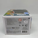 Bigfoot (Rainbow) Pop! Vinyl Figure